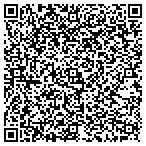 QR code with Alternative Financial Management Inc contacts