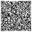 QR code with Americas Finance Group contacts