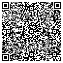 QR code with Anpir Inc contacts