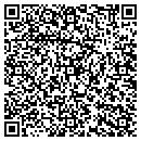QR code with Asset Group contacts