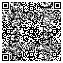 QR code with Barralyn Financial contacts