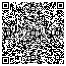 QR code with Ben-E Trust Planning contacts