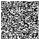 QR code with Llama Co contacts