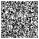 QR code with Brown Gary L contacts