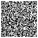 QR code with Reedco Specialties contacts