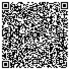 QR code with Charms Investments LTD contacts