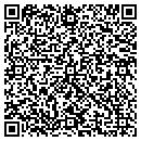 QR code with Cicero Area Project contacts