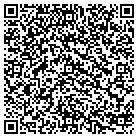 QR code with Wilmar Mayor's Department contacts