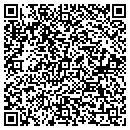 QR code with Control your Finance contacts