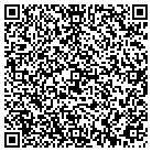 QR code with Courtney Capital Management contacts