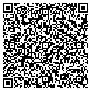 QR code with Thomas C Saunders contacts