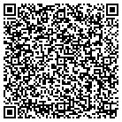 QR code with Dun & Bradstreet Corp contacts