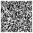 QR code with Dwq Associates contacts