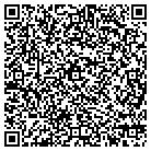 QR code with Edtv Global Holding Group contacts