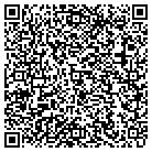 QR code with Emerging Markets Inc contacts