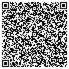 QR code with Fairfax Capital Management Inc contacts