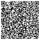 QR code with Creative Pools By Michael contacts