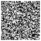 QR code with Fgmk Preservation Capital contacts