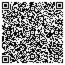 QR code with Finance Solution LLC contacts