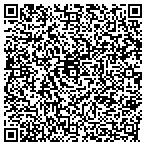 QR code with Firefly It Asset Recovery Inc contacts