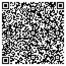 QR code with Bill Builder contacts