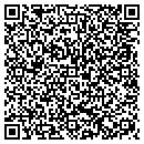 QR code with Gal Enterprises contacts