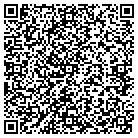 QR code with Florida Boat Connection contacts