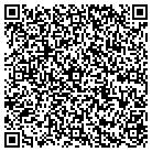 QR code with Gateway Community Service Inc contacts