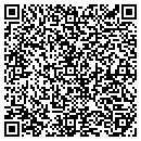 QR code with Goodwin Consulting contacts