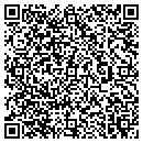 QR code with Heliker Steven A Cfs contacts