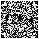 QR code with Hoyl Financial Group LLC contacts