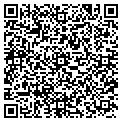 QR code with Ikaika LLC contacts