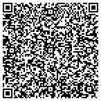 QR code with Impact Consulting & Management contacts