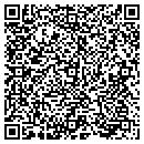 QR code with Tri-Art Designs contacts