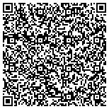 QR code with John Garofano Income Tax Services contacts