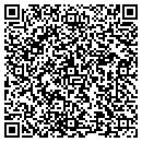 QR code with Johnson Butler & CO contacts