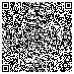 QR code with Keep Living in Your Home Inc contacts