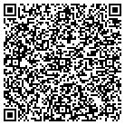 QR code with Abco Roof Fabg & Resurfacing contacts