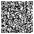 QR code with ko contacts