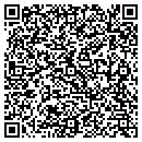 QR code with Lcg Associates contacts
