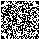 QR code with Legacy Group, LLC contacts