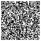 QR code with Best Buy Mortgage Group Inc contacts