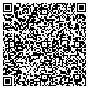 QR code with Long David contacts