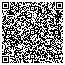 QR code with Ludacka Paul contacts