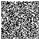 QR code with Mathis Jubal contacts