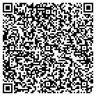 QR code with Benjamin Garagozlo Atty contacts