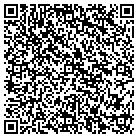QR code with New England Fncl Advisors Inc contacts