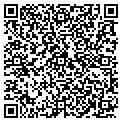 QR code with Nowcap contacts