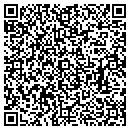 QR code with Plus Equity contacts