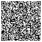 QR code with Global Mapping & Dev Co contacts